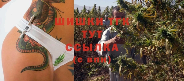 стаф Абдулино