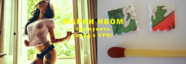 стаф Абаза